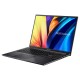Notebook Asus VivoBook X1605PA-MB048 16.0' WUXGA LED IPS i5-11300H 2.70GHz 16GB 512GB SSD