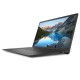 Notebook Dell Inspiron 3511 15.6 FHD i5-1135G7 2.40GHz 8GB 1000GB +256GB SSD NVIDIA GeForce MX350 2GB 5JMP6