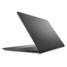 Notebook Dell Inspiron 3511 15.6 FHD i5-1135G7 2.40GHz 8GB 1000GB +256GB SSD NVIDIA GeForce MX350 2GB 5JMP6