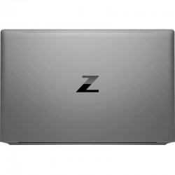Notebook WorkStation HP Zbook Power G9 15.6' FHD i7-12700H 3.50GHz 16GB 1TB SSD NVIDIA Quadro T600 4GB GDDR6 6Q0N1LA