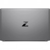 Notebook WorkStation HP Zbook Power G9 15.6' FHD i7-12700H 3.50GHz 16GB 1TB SSD NVIDIA Quadro T600 4GB GDDR6 6Q0N1LA