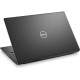 Notebook Dell Latitude 14 3420 14' HD i5-1135G7 2.4GHz 8GB DDR4-3200MHz 512GB SSD KW11N