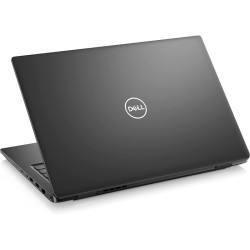 Notebook Dell Latitude 14 3420 14' HD i5-1135G7 2.4GHz 8GB DDR4-3200MHz 512GB SSD KW11N