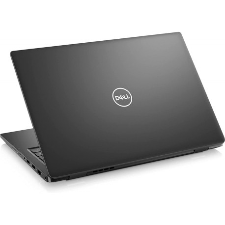Notebook Dell Latitude 14 3420 14' HD i5-1135G7 2.4GHz 8GB DDR4-3200MHz 512GB SSD KW11N
