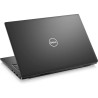 Notebook Dell Latitude 14 3420 14' HD i5-1135G7 2.4GHz 8GB DDR4-3200MHz 512GB SSD KW11N