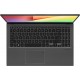 Asus Vivobook 15 F512da 15.6'touch Ryzen 7 3700u 2.30ghz 20g 512ssd