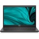 Notebook Dell Latitude 14 3420 14' HD i5-1135G7 2.4GHz 8GB DDR4-3200MHz 512GB SSD KW11N