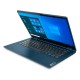 Notebook Lenovo ThinkBook 14s Yoga ITL 14' FHD IPS i5-1135G7 2.4GHz 8GB 256GB SSD 20WE0034LM