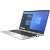 Notebook HP EliteBook 840 G9 14' FHD i5-1235U 3.30GHz 16GB 512GB SSD Win 11 Pro 6Q4H5LT