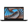 Notebook Lenovo ThinkPad L15 G2 15.6' HD TN i5-1135G7 2.4GHz 8GB 512GB SSD NVIDIA GeForce MX450 2GB 20X4S93300