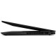 Notebook Lenovo ThinkPad L15 G2 15.6' HD TN i5-1135G7 2.4GHz 8GB 512GB SSD NVIDIA GeForce MX450 2GB 20X4S93300