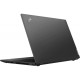 Notebook Lenovo ThinkPad L15 G2 15.6' HD TN i5-1135G7 2.4GHz 8GB 512GB SSD NVIDIA GeForce MX450 2GB 20X4S93300