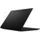 Notebook Lenovo ThinkPad X1 Carbon G9 14' WUXGA IPS i5-1135G7 2.4GHz 16GB 512GB SSD 20XXS7QG00