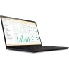 Notebook Lenovo ThinkPad X1 Carbon G9 14' WUXGA IPS i5-1135G7 2.4GHz 16GB 512GB SSD 20XXS7QG00