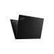 Notebook Lenovo ThinkPad X1 Carbon G9 14' WUXGA IPS i5-1135G7 2.4GHz 16GB 512GB SSD 20XXS7QG00