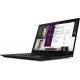 Notebook Lenovo ThinkPad X1 Carbon G9 14' WUXGA IPS i5-1135G7 2.4GHz 16GB 512GB SSD 20XXS7QG00
