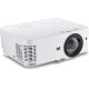 Proyector ViewSonic PS600W 3D Enfoque corto  3500 lúmenes WXGA HDM USB