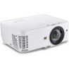 Proyector ViewSonic PS600W 3D Enfoque corto  3500 lúmenes WXGA HDM USB