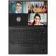Notebook Lenovo ThinkPad X1 Yoga G6 14' Touch WUXGA IPS i5-1135G7 2.4GHz 16GB 512GB SSD 20Y0S47L00