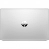 Notebook HP EliteBook 840 G9 14' FHD WUXGA IPS i7-1255U 3.5GHz 16GB 512GB SSD 6Q4H7LT