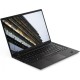 Notebook Lenovo ThinkPad X1 Yoga G6 14' Touch WUXGA IPS i5-1135G7 2.4GHz 16GB 512GB SSD 20Y0S47L00