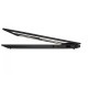 Notebook Lenovo ThinkPad X1 Yoga G6 14' Touch WUXGA IPS i5-1135G7 2.4GHz 16GB 512GB SSD 20Y0S47L00