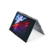 Notebook Lenovo ThinkPad X1 Yoga G6 14' Touch WUXGA IPS i5-1135G7 2.4GHz 16GB 512GB SSD 20Y0S47L00