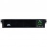 UPS Tripp-Lite SmartPro Interactivo 3000VA 2700W 2.7KW 3KVA 230V SMX3000XLRT2UA
