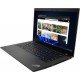 Notebook Lenovo ThinkPad L14 G3 14' FHD IPS i5-1240P 1.2GHz 16GB 512GB SSD 21C2S0Y800