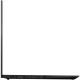 Notebook Lenovo ThinkPad L14 G3 14' FHD IPS i5-1240P 1.2GHz 16GB 512GB SSD 21C2S0Y800