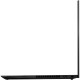 Notebook Lenovo ThinkPad L14 G3 14' FHD IPS i5-1240P 1.2GHz 16GB 512GB SSD 21C2S0Y800