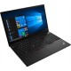Notebook Lenovo ThinkPad E15 G4 15.6' FHD TN i5-1235U Hasta 4.4GHz 8GB 512GB SSD 21E7S0AY00