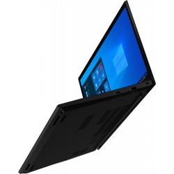 Notebook Lenovo ThinkPad E15 G4 15.6' FHD TN i5-1235U Hasta 4.4GHz 8GB 512GB SSD 21E7S0AY00