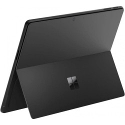 Notebook Microsoft Surface Pro 11 Copilot+ 13' OLED 120Hz Touch Snapdragon X Plus 3.4GHz 16GB 1TB SSD