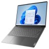Notebook Lenovo IdeaPad 3 15ITL6 15.6' FHD TN i5-1155G7 2.5GHz 8GB 512GB SSD 82H802WGLM
