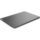 Notebook Lenovo IdeaPad 3 15ITL6 15.6' FHD TN i5-1155G7 2.5GHz 8GB 512GB SSD 82H802WGLM