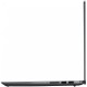 Notebook Lenovo IdeaPad 3 15ITL6 15.6' FHD TN i5-1155G7 2.5GHz 8GB 512GB SSD 82H802WGLM