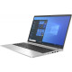 Notebook HP ProBook 450 G9 15.6' FHD IPS i7-1255U 3.50GHz 16GB 512GB SSD 6K6X5LT