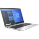 Notebook HP ProBook 450 G9 15.6' FHD IPS i7-1255U 3.50GHz 16GB 512GB SSD 6K6X5LT