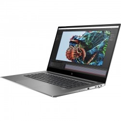 Notebook WorkStation HP ZBook X G1i 16' WUXGA IPS Core Ultra 9 285H 5.4GHz 32GB 1TB SSD C2NN2LT