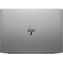 Notebook WorkStation HP ZBook Power G11 16' WUXGA UWVA Core Ultra 9 185H 5.1GHz 64GB 1TB SSD NVIDIA RTX 2000 Ada 8GB A59H1LA