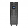 UPS Smart Online Tripp-Lite SVTX Trifásico 10000VA 9000W 10KVA 9kW 380/400/415V SVT10KX