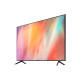 Monitor TV Samsung Crystal UHD 4K 65' 3840 x 2160 LH65BEAHLGGXPE