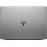 Notebook WorkStation HP ZBook Power 16 16' WUXGA UWVA Core Ultra 7 155H 4.8GHz 16GB 1TB SSD NVIDIA RTX 1000 Ada 6GB A31G0LT