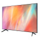 Monitor TV Samsung Crystal UHD 4K 65' 3840 x 2160 LH65BEAHLGGXPE