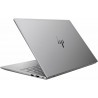 Notebook WorkStation HP ZBook Power 16 16' WUXGA UWVA Core Ultra 9 185H 5.1GHz 16GB 1TB SSD NVIDIA RTX 1000 Ada 6GB A31DRLT