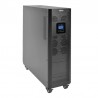 UPS Smart Online Tripp-Lite SVTX Trifásico 10000VA 9000W 10KVA 9kW 380/400/415V SVT10KX