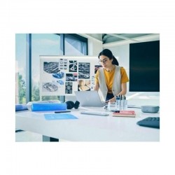 Notebook WorkStation HP ZBook 8 G1i 16' WUXGA UWVA Core Ultra 7 255H 5.1GHz 32GB 1TB SSD BN4E7LT