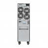 UPS Smart Online Tripp-Lite SVTX Trifásico 10000VA 9000W 10KVA 9kW 380/400/415V SVT10KX
