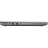 Notebook WorkStation HP ZBook Power G11 16' WUXGA UWVA Core Ultra 7 155H 4.8GHz 32GB 1TB SSD NVIDIA RTX 2000 Ada 8GB A31DVLA